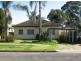 23 Ivanhoe Street, Ingleburn NSW 2565