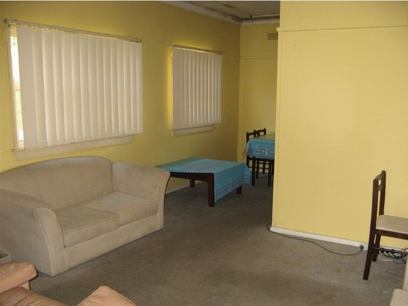 23 Ivanhoe Street, Ingleburn NSW 2565