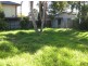 23 Ivanhoe Street, Ingleburn NSW 2565
