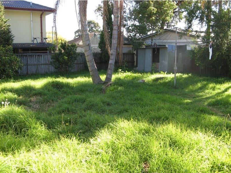 23 Ivanhoe Street, Ingleburn NSW 2565