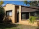 11/2 Whipbird Avenue, Ingleburn NSW 2565