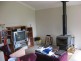11/2 Whipbird Avenue, Ingleburn NSW 2565