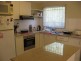 11/2 Whipbird Avenue, Ingleburn NSW 2565