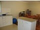 11/2 Whipbird Avenue, Ingleburn NSW 2565