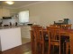 11/2 Whipbird Avenue, Ingleburn NSW 2565