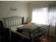 11/2 Whipbird Avenue, Ingleburn NSW 2565