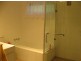 11/2 Whipbird Avenue, Ingleburn NSW 2565