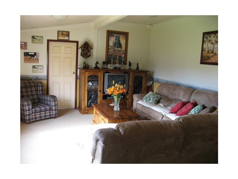 95 Dymond Road, Bargo NSW 2574