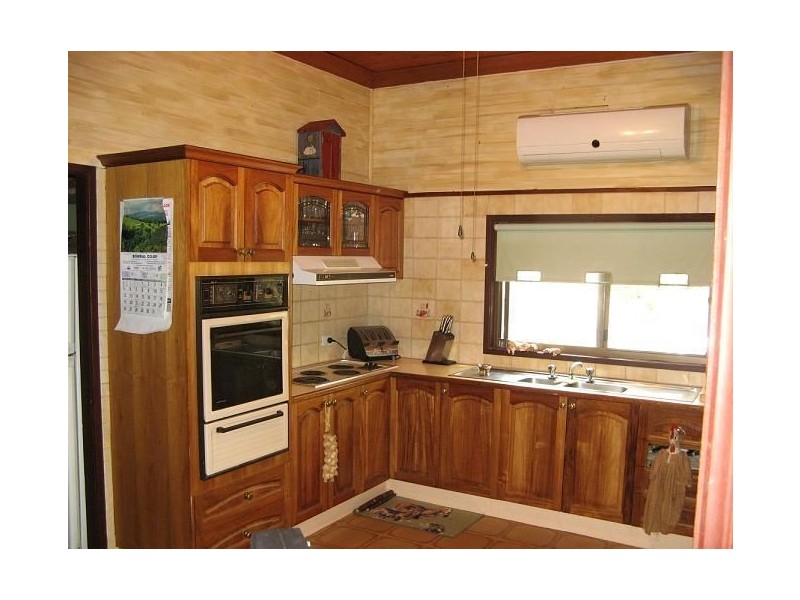 95 Dymond Road, Bargo NSW 2574