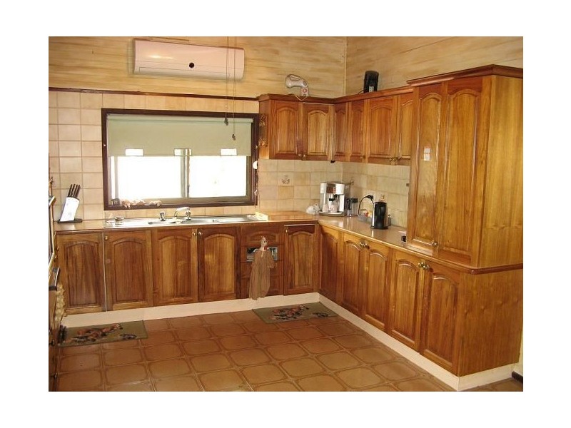 95 Dymond Road, Bargo NSW 2574