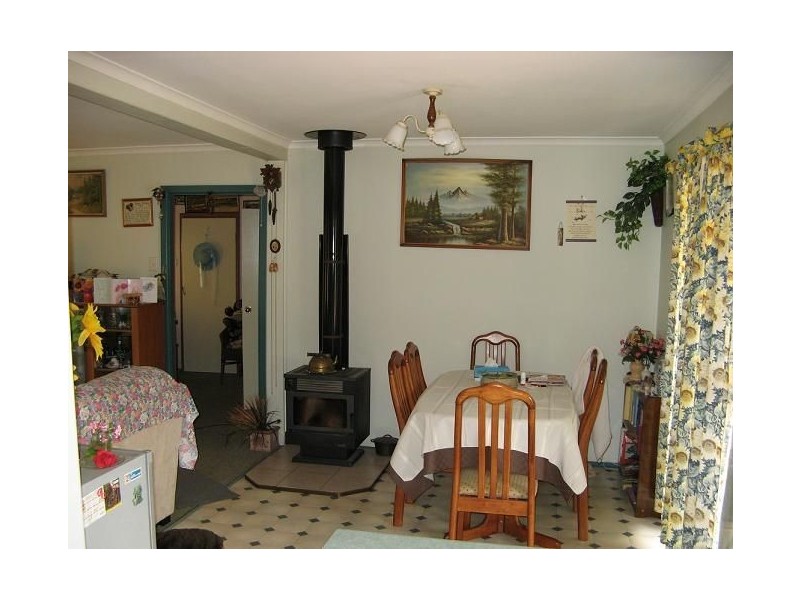 95 Dymond Road, Bargo NSW 2574