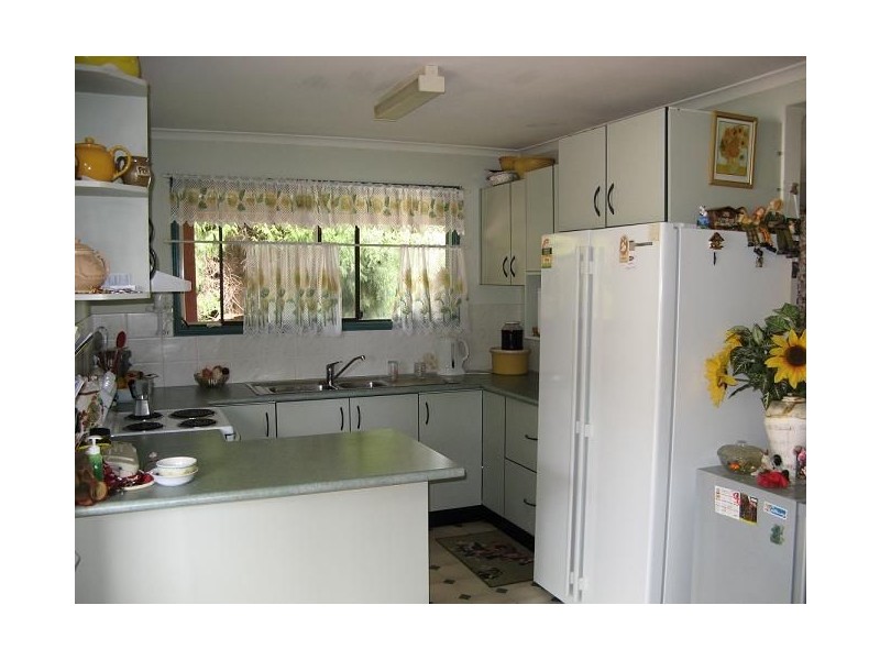 95 Dymond Road, Bargo NSW 2574