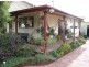 95 Dymond Road, Bargo NSW 2574