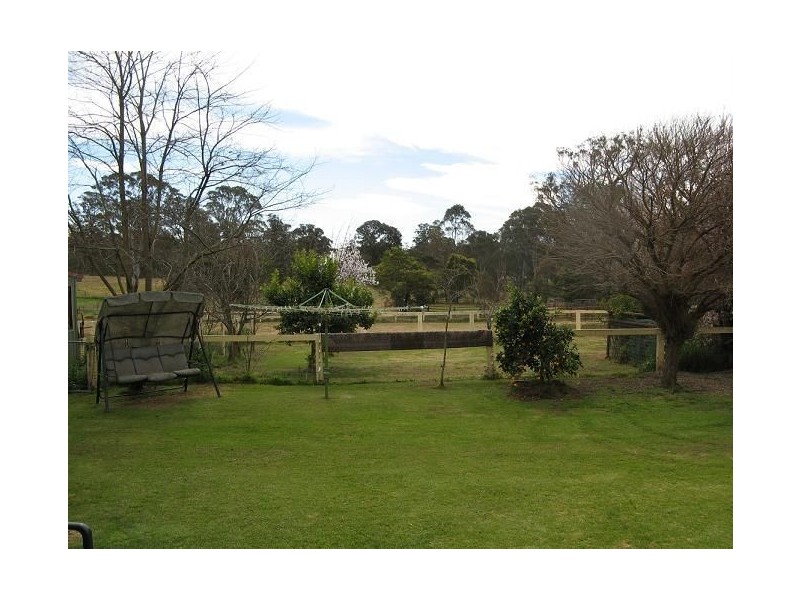 95 Dymond Road, Bargo NSW 2574
