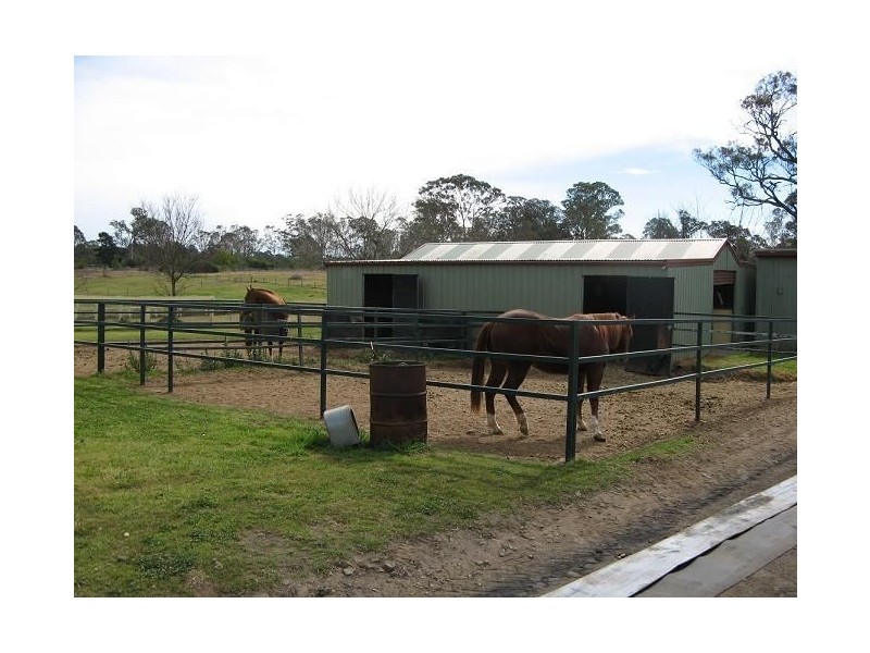 95 Dymond Road, Bargo NSW 2574