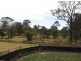 95 Dymond Road, Bargo NSW 2574