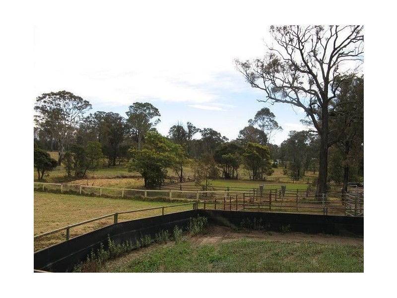 95 Dymond Road, Bargo NSW 2574