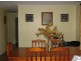14 Merryweather Close, Minto NSW 2566