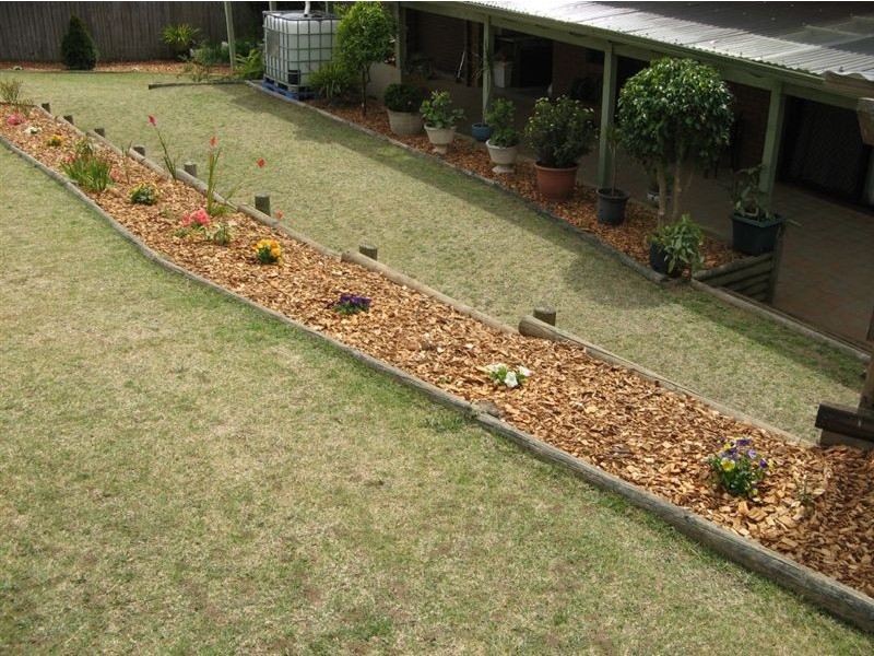 14 Merryweather Close, Minto NSW 2566