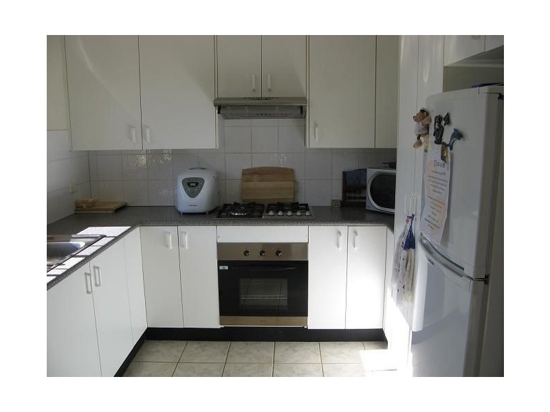 2/19 Azalea Place, Macquarie Fields NSW 2564