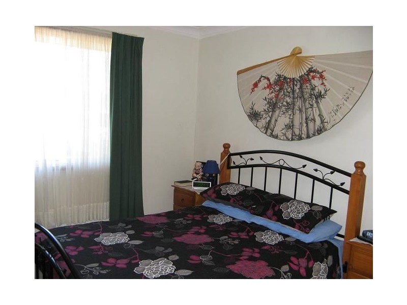 2/19 Azalea Place, Macquarie Fields NSW 2564