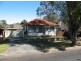 3 Harris Street, Ingleburn NSW 2565