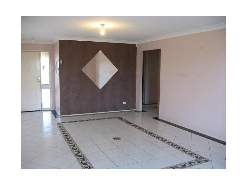 4 Jenner Street, Minto NSW 2566