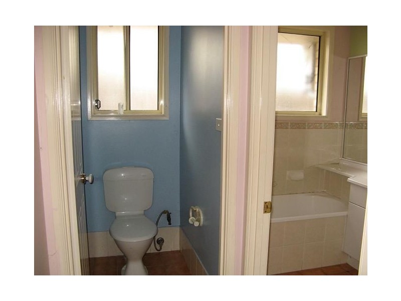 4 Jenner Street, Minto NSW 2566