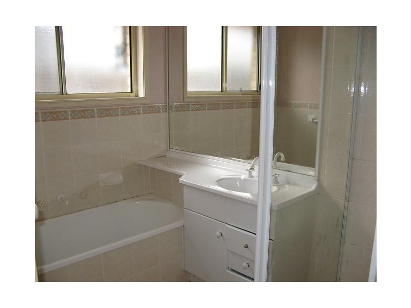 4 Jenner Street, Minto NSW 2566