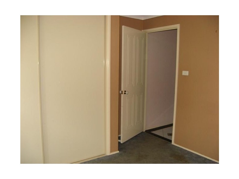 4 Jenner Street, Minto NSW 2566