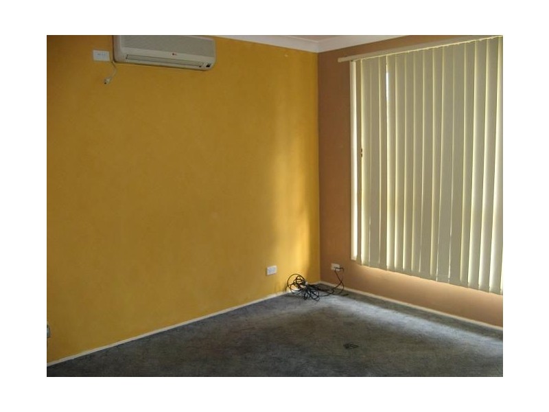 4 Jenner Street, Minto NSW 2566