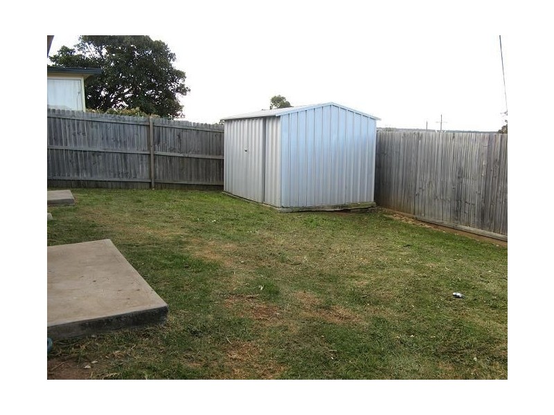 4 Jenner Street, Minto NSW 2566