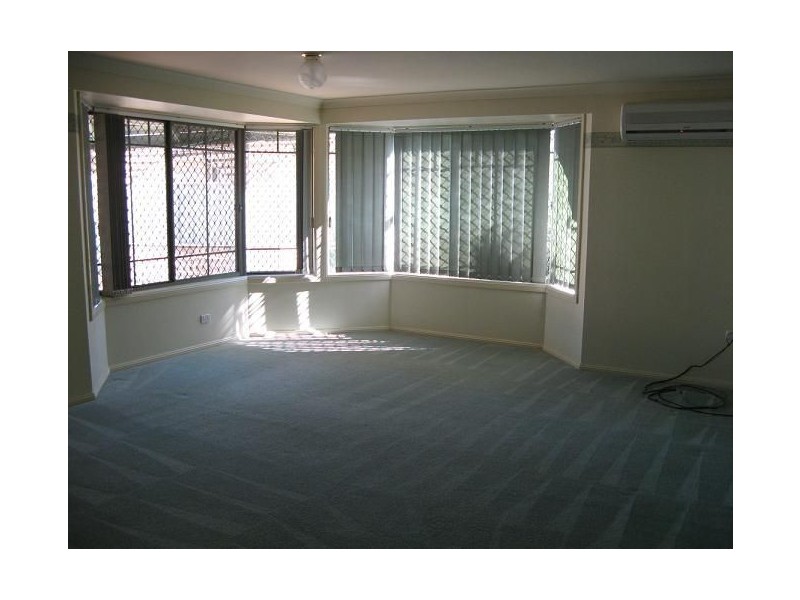 6 Freeman Circuit, Ingleburn NSW 2565