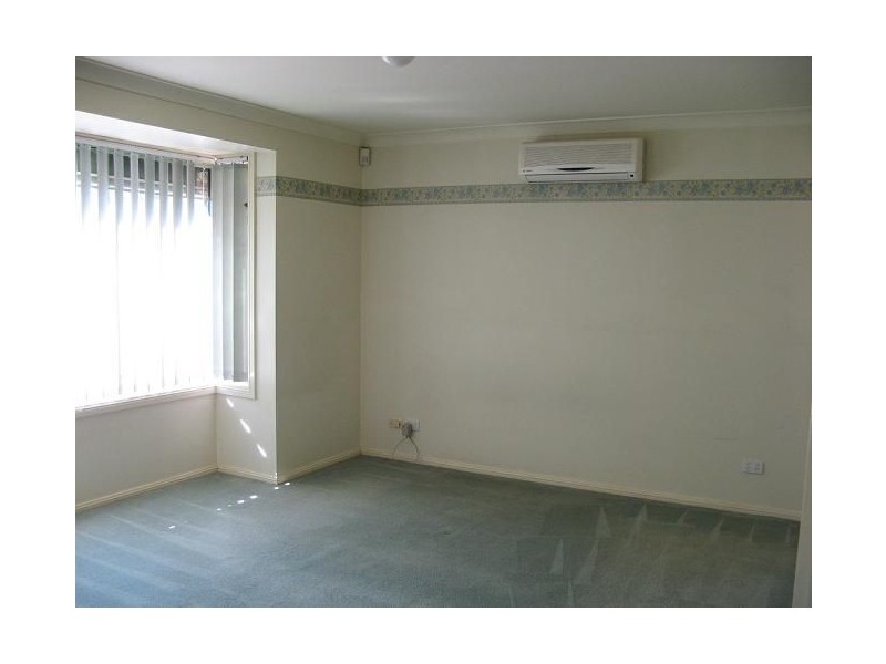 6 Freeman Circuit, Ingleburn NSW 2565