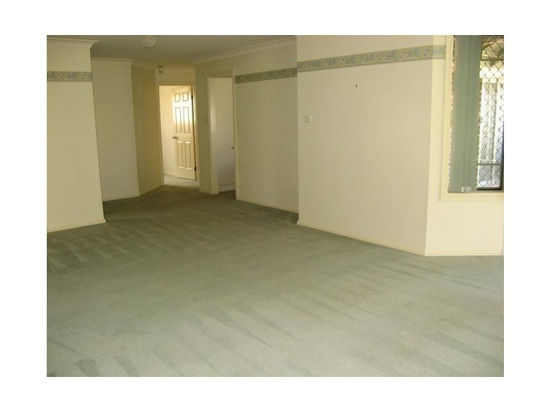 6 Freeman Circuit, Ingleburn NSW 2565