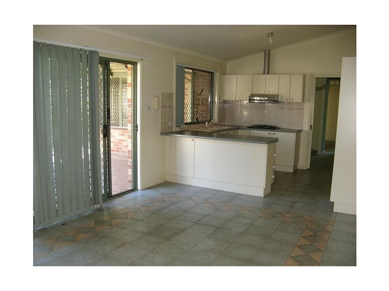 6 Freeman Circuit, Ingleburn NSW 2565