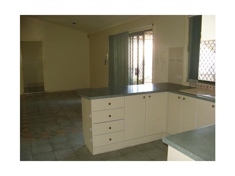 6 Freeman Circuit, Ingleburn NSW 2565