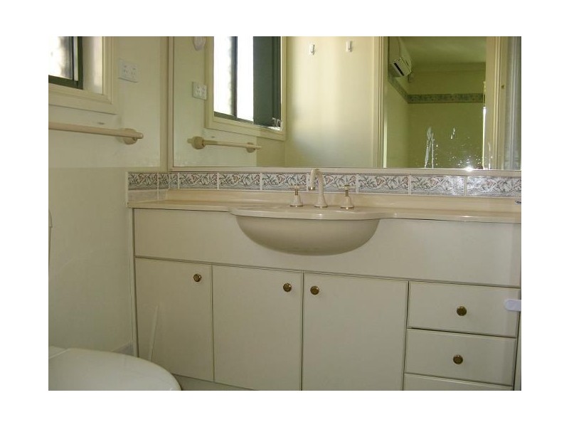 6 Freeman Circuit, Ingleburn NSW 2565