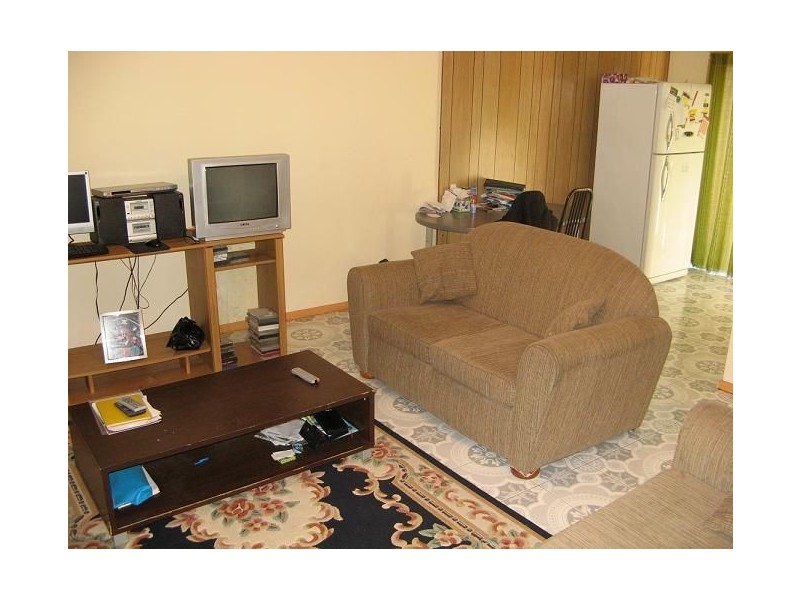 17/224 Harrow Road, Glenfield NSW 2167