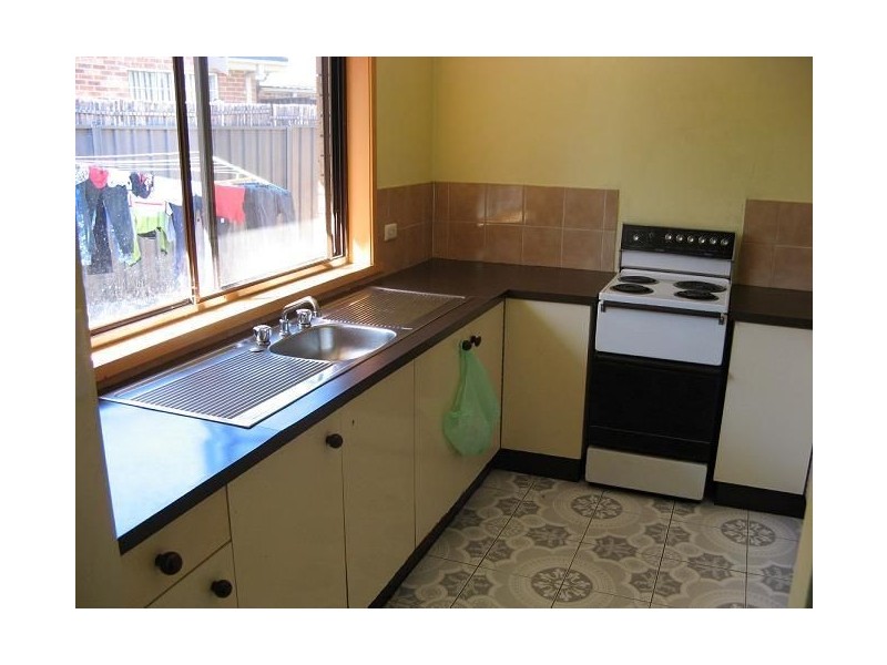 17/224 Harrow Road, Glenfield NSW 2167