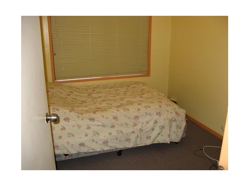 17/224 Harrow Road, Glenfield NSW 2167