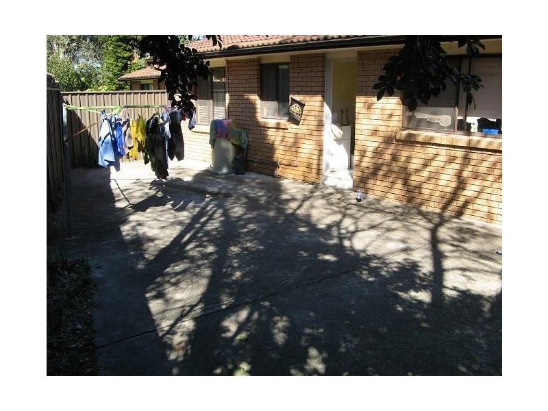 17/224 Harrow Road, Glenfield NSW 2167