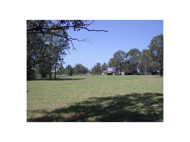 28 Yarrunga Street, Prestons NSW 2170