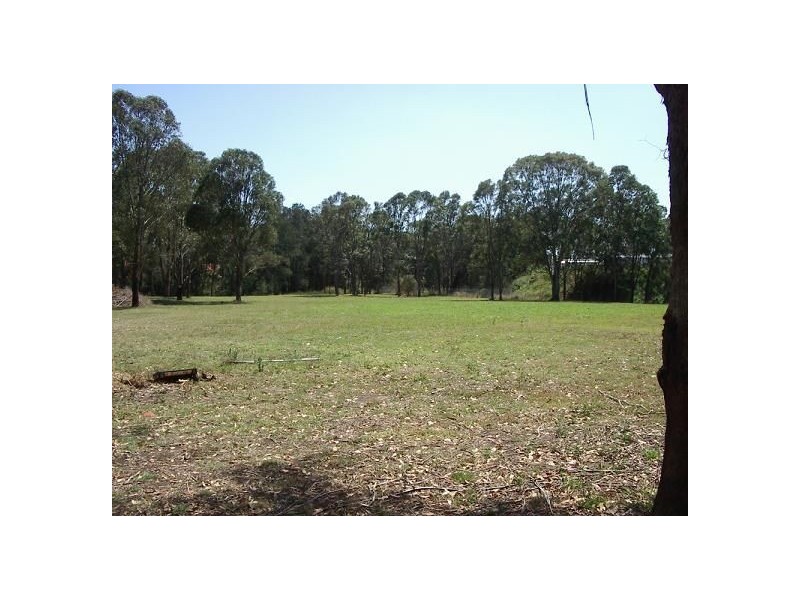 28 Yarrunga Street, Prestons NSW 2170