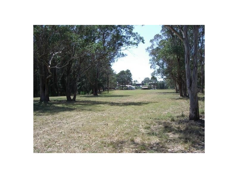 28 Yarrunga Street, Prestons NSW 2170