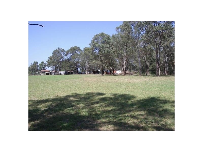 28 Yarrunga Street, Prestons NSW 2170