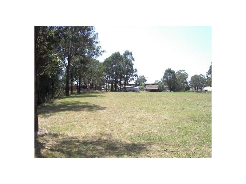 28 Yarrunga Street, Prestons NSW 2170