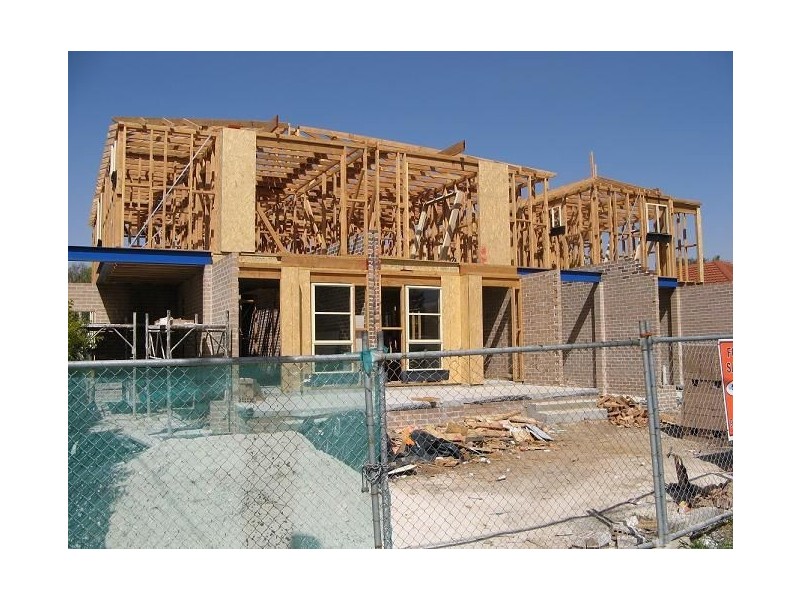 33/122 Ingleburn Road, Ingleburn NSW 2565