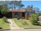 31 Throsby Way, Ambarvale NSW 2560