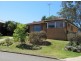 31 Throsby Way, Ambarvale NSW 2560